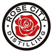Rose City Logo