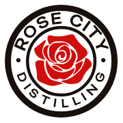 Rose City Distilling